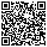 QR Code for Kandy Kustom Auto Collision in New Orleans, LA 70125