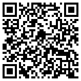 QR Code for Kangaroo Express in Hammond, LA 70403