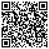 QR Code for Kenny's Transmission in Baton Rouge, LA 70806