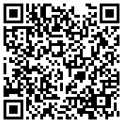QR Code for Kumon Math & Reading Centers in Marrero, LA 70072