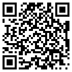 QR Code for LA Flood Cert in Baton Rouge, LA 70809