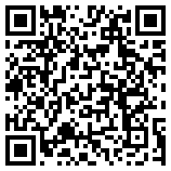 QR Code for Lamaison Complete in Baton Rouge, LA 70808