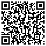 QR Code for Lawrence James in New Orleans, LA 70119
