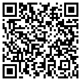 QR Code for Leithead James A Jr Dds Dntst in Lake Charles, LA 70605
