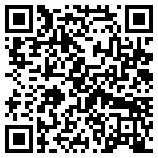 QR Code for Lexington Self Storage in ALEXANDRIA, LA 71303
