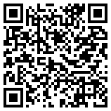 QR Code for Light Bulb Depot #2 in NEW ORLEANS, LA 70123