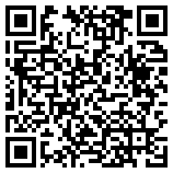 QR Code for Little Union Learning Center in Shreveport, LA 71103