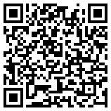 QR Code for LSU Healthcare Network in New Orleans, LA 70115