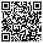 QR Code for Madison Seafood - Seafood in Montegut, LA 70377