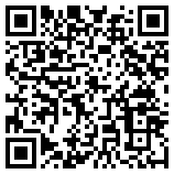 QR Code for Many Elementary School in Many, LA 71449