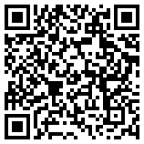QR Code for Marquet Activity Center in New Orleans, LA 70121