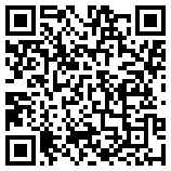 QR Code for Martello Kevin Dr in Haughton, LA 71037