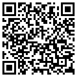 QR Code for Mckenna Thomas G DDS in Delcambre, LA 70528