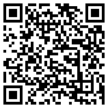 QR Code for Morrison Michelle in Baton Rouge, LA 70816