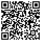 QR Code for Newwave Communications in Monroe, LA 71203