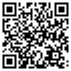 QR Code for Pad Thai in Madisonville, LA 70447