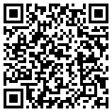 QR Code for Page J Marshall III Atty in New Orleans, LA 70170