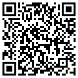 QR Code for Panera Bread in Covington, LA 70433