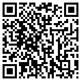 QR Code for Park 'n Fly in Kenner, LA 70062