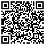 QR Code for Peak Performance Physical Therapy - Clinic in Denham Springs, LA 70726