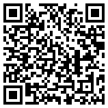 QR Code for Pearl River Auto Sales in Pearl River, LA 70452