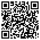 QR Code for Pi Kappa Phi in Baton Rouge, LA 70808