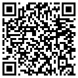 QR Code for Pit Stop Car Wash in Slidell, LA 70461
