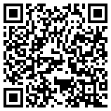 QR Code for Downtown Health Care & Wellness in Baton Rouge, LA 70801