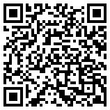 QR Code for Public Library in Gray, LA 70359