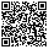 QR Code for Quality Collision & Frame in OPELOUSAS, LA 70570