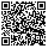 QR Code for Quality Long Term Care in Bastrop, LA 71220