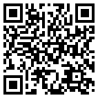 QR Code for Quilted Owl in New Orleans, LA 70121