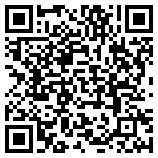 QR Code for Ragusa Construction in Independence, LA 70443