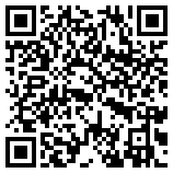 QR Code for Rent-A-Center in HARVEY, LA 70058