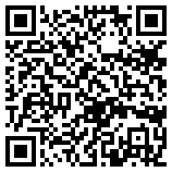 QR Code for Rmk in Slaughter, LA 70777