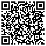 QR Code for Rosepine Schools - Gym in Deridder, LA 70634
