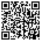 QR Code for Ryson Roofing in Baton Rouge, LA 70816