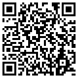 QR Code for Safety First in Chauvin, LA 70344