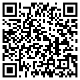 QR Code for Shell in Gonzales, LA 70737