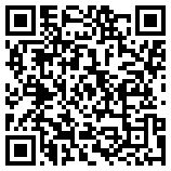 QR Code for Simon's Northside in Kaplan, LA 70548