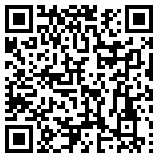 QR Code for Southeast Frozen Food in Destrehan, LA 70047