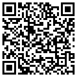 QR Code for Stop 'N Save - Store 28 in Monroe, LA 71201