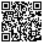 QR Code for Stop & Shop in Grambling, LA 71245