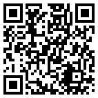 QR Code for Studio E Salon in New Orleans, LA 70112