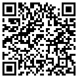 QR Code for Subway in Destrehan, LA 70047