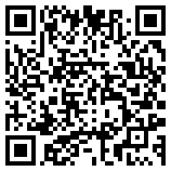 QR Code for Subway in Shreveport, LA 71103