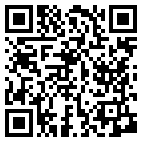 QR Code for Super Sign Mart in Ruston, LA 71270