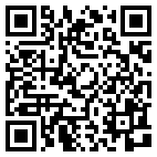 QR Code for Swifty's in Hammond, LA 70401
