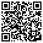 QR Code for Tatted Up in New Orleans, LA 70125
