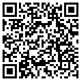 QR Code for Technologies llc Home in Slidell, LA 70460